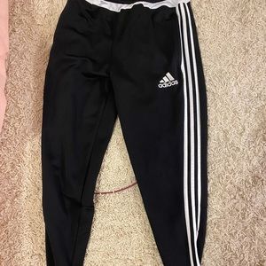 adidas soccer pants